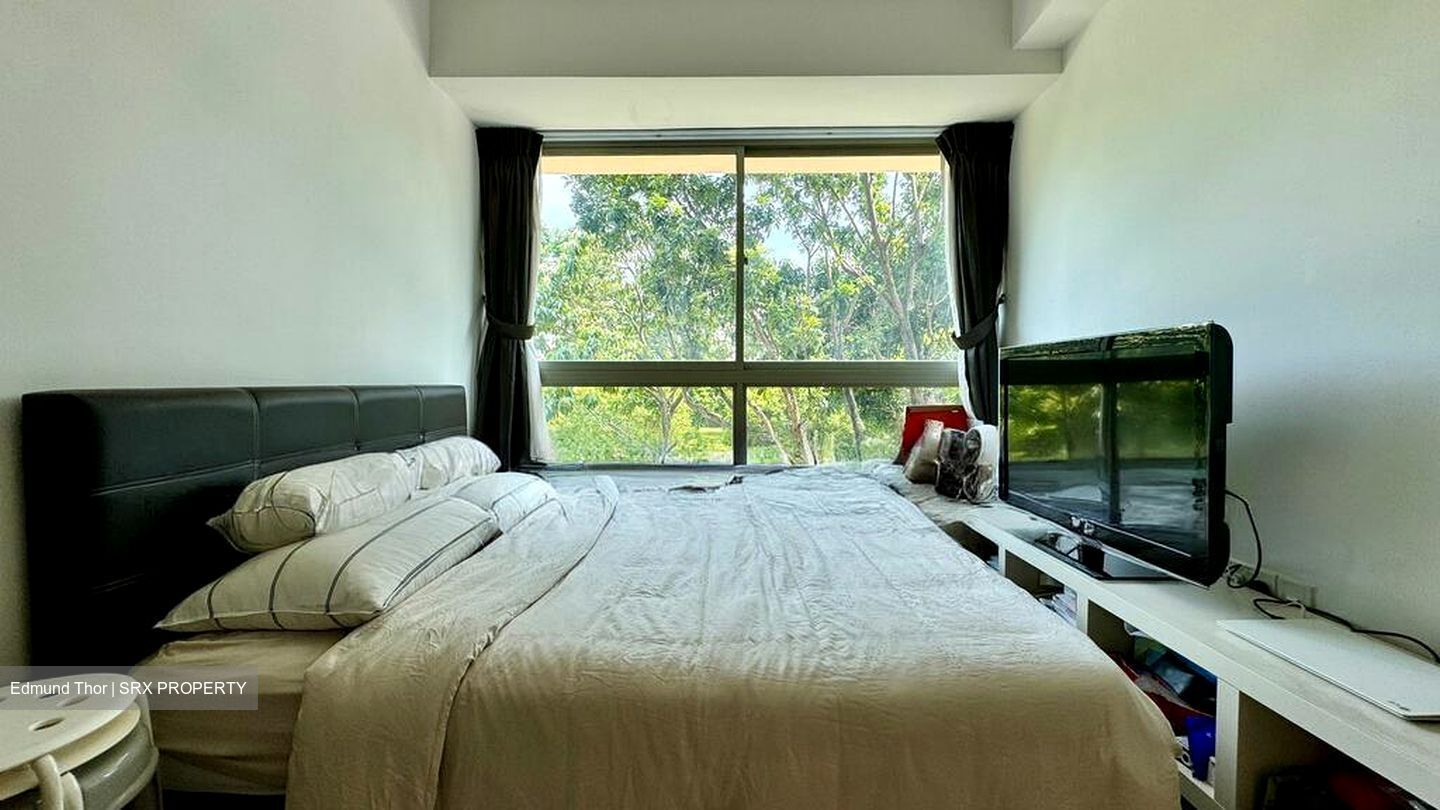 Suites @ Guillemard (D15), Apartment #512810141